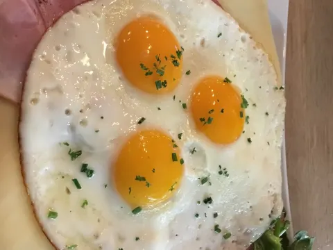 Foto 3 van Bij Ons