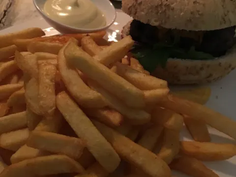 Foto 4 van Bij Ons