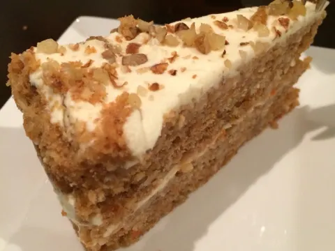 Foto 3 van Lunchcafé Bij Kaatje