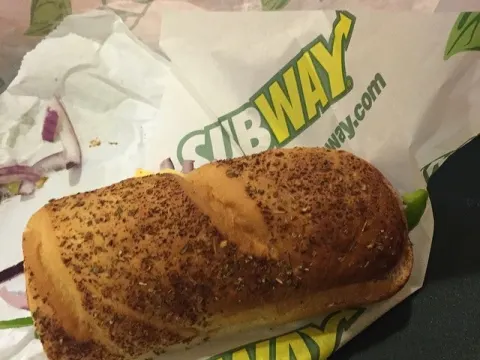 SUBWAY®