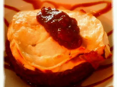 Foto 4 van Tapazz eten en drinken