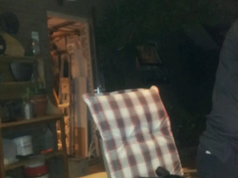 Foto 1 van De Tokkies