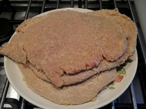 Foto 5 van De Tokkies