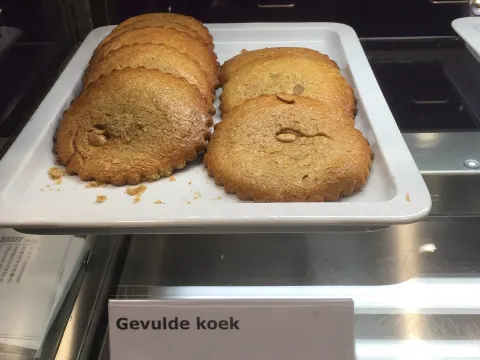 Espressobar