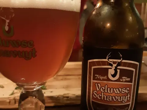 Foto 2 van Lierderhoeve