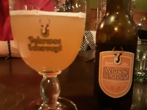 Foto 4 van Lierderhoeve