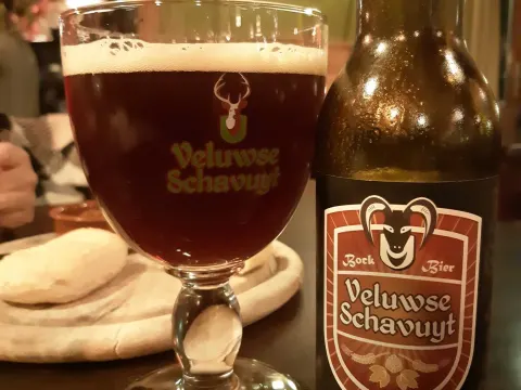 Foto 5 van Lierderhoeve
