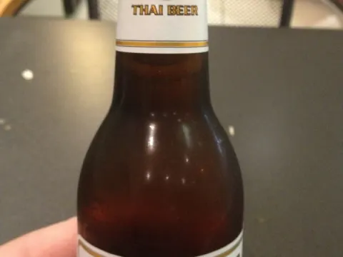 Foto 2 van Thais voor thuis