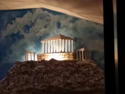 Foto 4 van Irodios