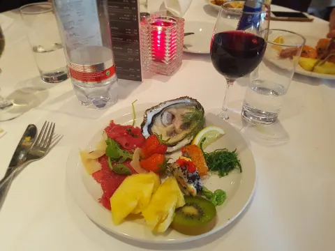Foto 4 van Bouvigne Paradijs
