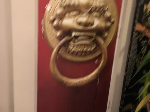 tapAsia