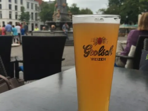 Lokaal