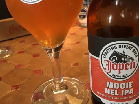 Ambacht Eten&Drinken
