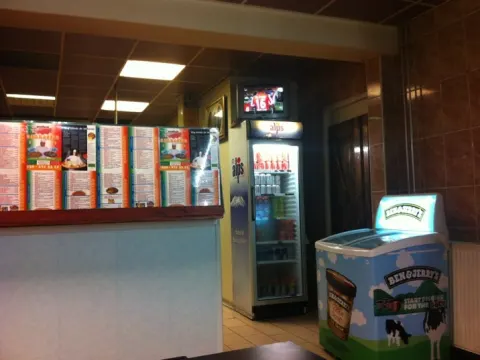 Sarracino