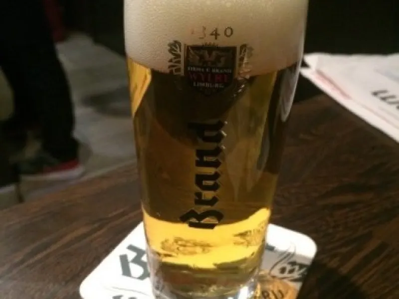 Foto 1 van Gantau Village