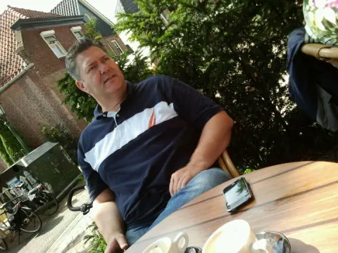 Foto 3 van De Heerlijkheid