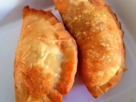 Kumilamor