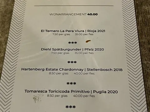 Foto 4 van Aan de Linde