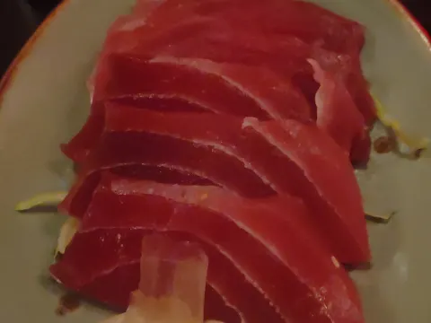 Japas
