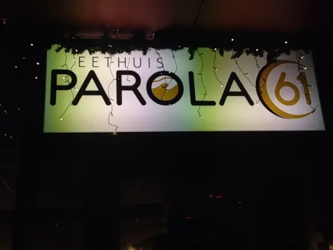 Foto 5 van Parola 61