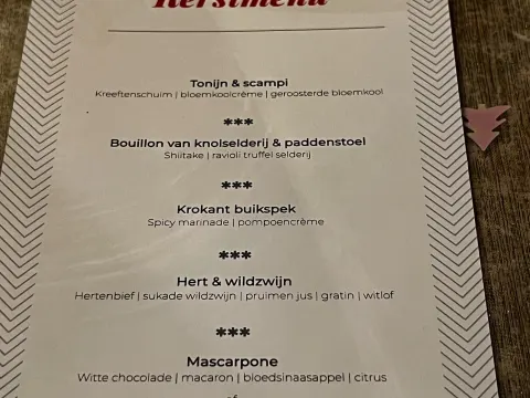 Foto 5 van Aan de Linde