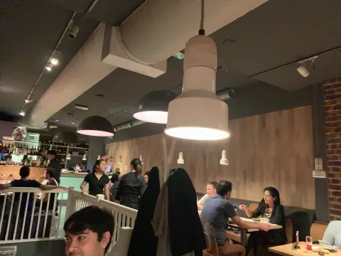 Umami