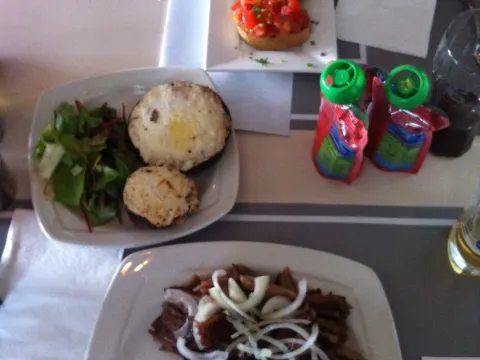 Foto 4 van Olive
