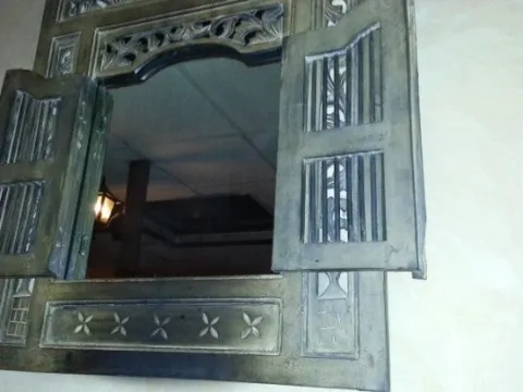 Grillroom Oriental