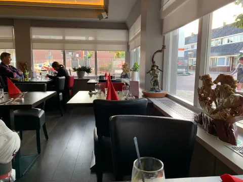 Mie Li
