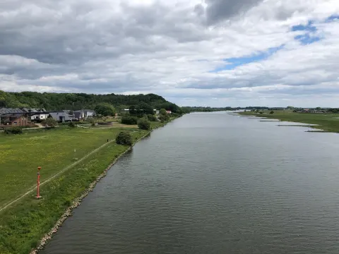 Foto 4 van Het Veerhuis