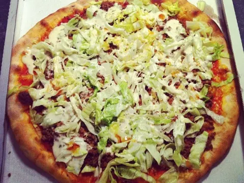 Foto 3 van Ristorante Pizzeria Da Constantino