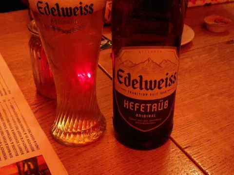 Foto 4 van Barley’s