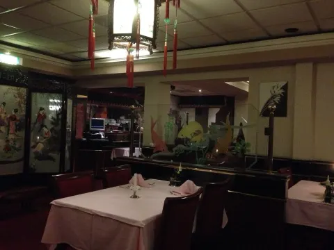 Foto 3 van Mie Li