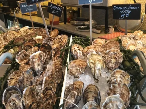 Brut de Mer