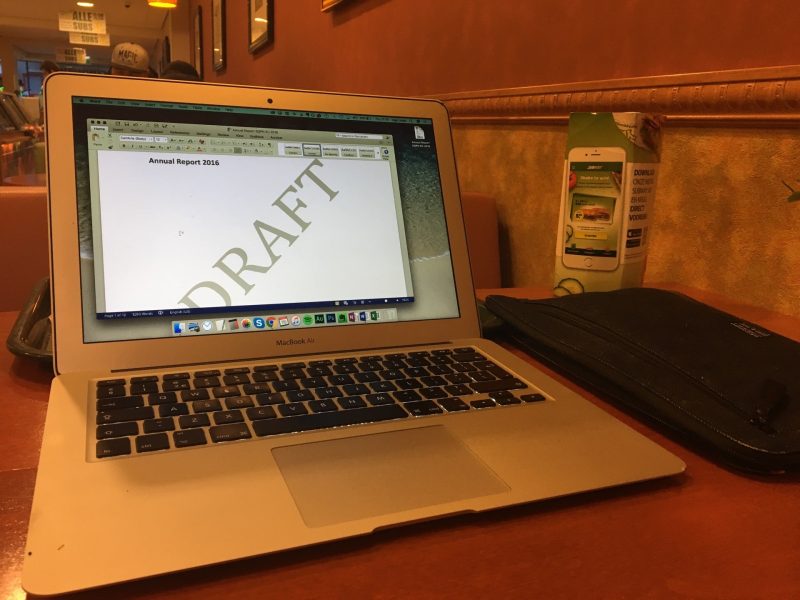SUBWAY®