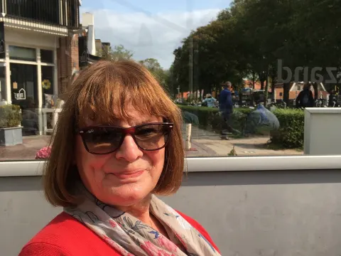 Hotel Brasserie Brakzand