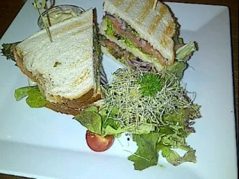 Restaurant Kaapse Pracht