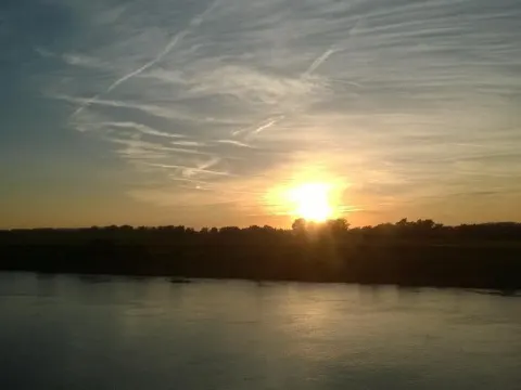 Brasserie aan de Ijssel