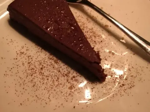 't Eetatelier