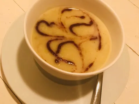 't Eetatelier