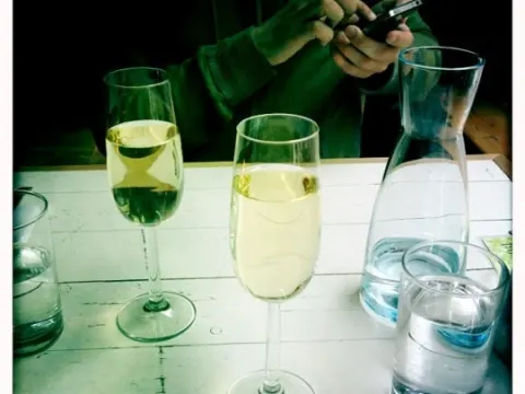 Foto 3 van 't Eetatelier