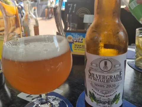 Zien Eten En Drinken