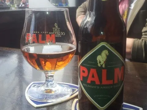 Foto 4 van Zien Eten En Drinken