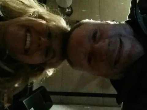 Foto 2 van KaapFlevo