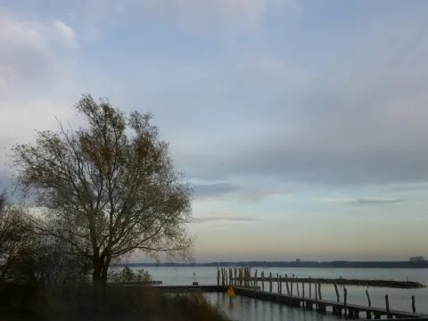 Foto 3 van KaapFlevo