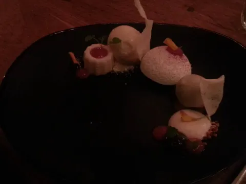 Restaurant Juuls