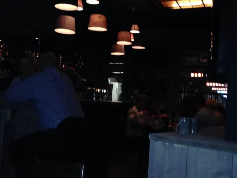 ZusenZo
