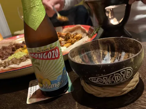 Asmara