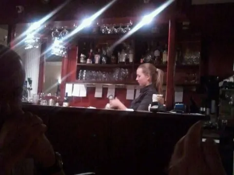 Foto 5 van Gallura
