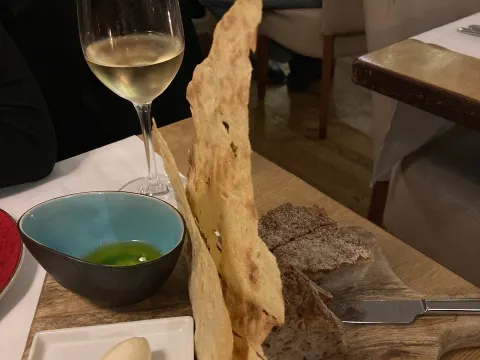 Insieme